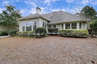 16 Honey Locust Circle, Hilton Head Island, SC 29926 - Photo 39