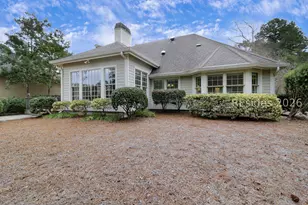 16 Honey Locust Cir, Hilton Head Island, SC 29926 - Photo 39