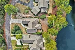 16 Honey Locust Cir, Hilton Head Island, SC 29926 - Photo 43