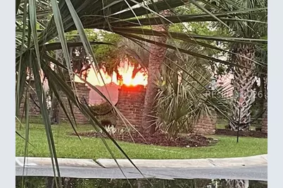 41 Jenkins N, Hilton Head Island, SC 29926 - Photo 5