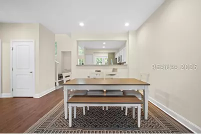 315 Dante Circle, Beaufort, SC 29906 - Photo 7