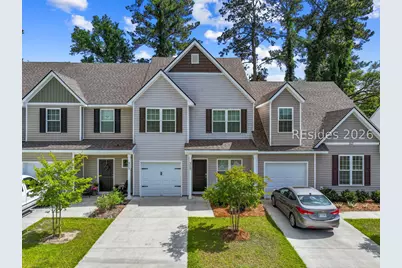 315 Dante Circle, Beaufort, SC 29906 - Photo 1