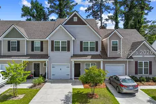 315 Dante Cir, Beaufort, SC 29906 - Photo 1