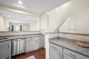 315 Dante Cir, Beaufort, SC 29906 - Photo 9