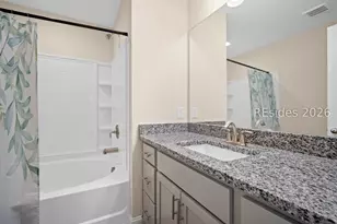 315 Dante Cir, Beaufort, SC 29906 - Photo 25