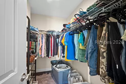 315 Dante Circle, Beaufort, SC 29906 - Photo 27