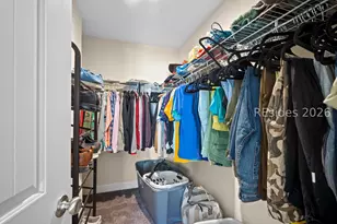 315 Dante Cir, Beaufort, SC 29906 - Photo 27