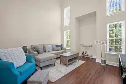 315 Dante Circle, Beaufort, SC 29906 - Photo 13