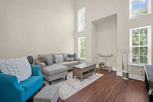 315 Dante Cir, Beaufort, SC 29906 - Photo 13