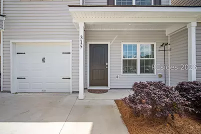 315 Dante Circle, Beaufort, SC 29906 - Photo 3