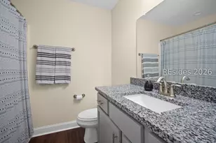 315 Dante Cir, Beaufort, SC 29906 - Photo 19