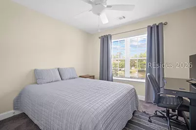 315 Dante Circle, Beaufort, SC 29906 - Photo 21