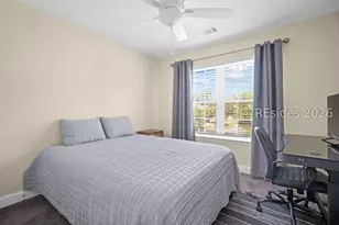 315 Dante Cir, Beaufort, SC 29906 - Photo 21