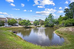315 Dante Cir, Beaufort, SC 29906 - Photo 35