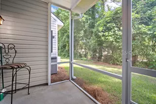 315 Dante Cir, Beaufort, SC 29906 - Photo 29