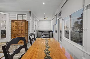 194 Dawnbrook Ct., Bluffton, SC 29909 - Photo 41