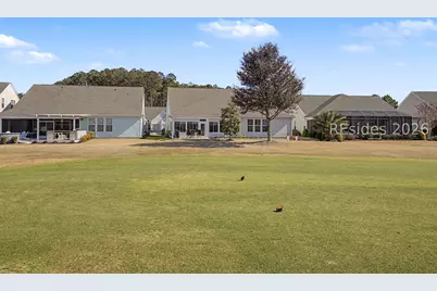 194 Dawnbrook Court, Bluffton, SC 29909 - Photo 45