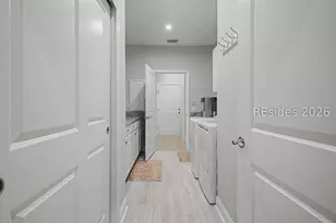 194 Dawnbrook Ct., Bluffton, SC 29909 - Photo 35