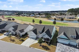 194 Dawnbrook Ct., Hardeeville, SC 29909 - Photo 3