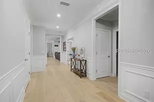 194 Dawnbrook Ct., Bluffton, SC 29909 - Photo 9