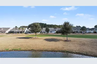 194 Dawnbrook Court, Bluffton, SC 29909 - Photo 49