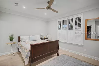 194 Dawnbrook Court, Bluffton, SC 29909 - Photo 11