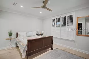 194 Dawnbrook Ct., Bluffton, SC 29909 - Photo 11