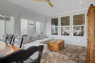 194 Dawnbrook Ct., Bluffton, SC 29909 - Photo 39