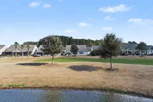 194 Dawnbrook Ct., Hardeeville, SC 29909 - Photo 7