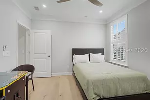 194 Dawnbrook Ct., Hardeeville, SC 29909 - Photo 39