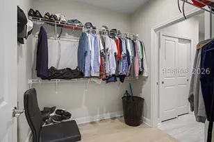 194 Dawnbrook Ct., Bluffton, SC 29909 - Photo 29