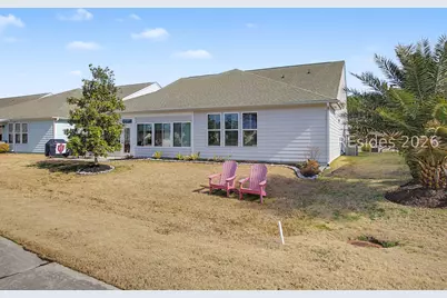 194 Dawnbrook Court, Bluffton, SC 29909 - Photo 43
