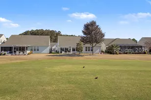 194 Dawnbrook Ct., Bluffton, SC 29909 - Photo 47