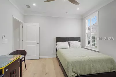 194 Dawnbrook Court, Bluffton, SC 29909 - Photo 31