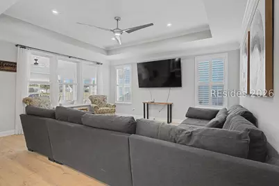 194 Dawnbrook Court, Bluffton, SC 29909 - Photo 17