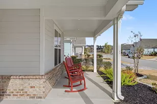 194 Dawnbrook Ct., Hardeeville, SC 29909 - Photo 13