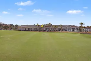 194 Dawnbrook Ct., Bluffton, SC 29909 - Photo 53