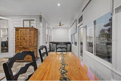 194 Dawnbrook Court, Bluffton, SC 29909 - Photo 39