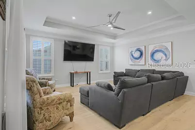 194 Dawnbrook Court, Bluffton, SC 29909 - Photo 15