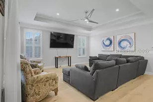 194 Dawnbrook Ct., Bluffton, SC 29909 - Photo 15