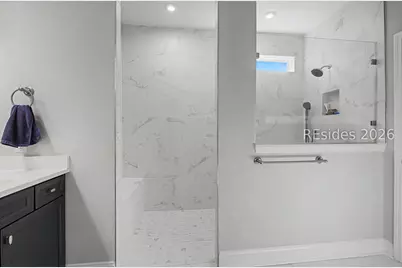 194 Dawnbrook Court, Hardeeville, SC 29909 - Photo 33