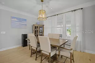 194 Dawnbrook Ct., Hardeeville, SC 29909 - Photo 31