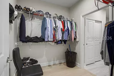 194 Dawnbrook Court, Bluffton, SC 29909 - Photo 27
