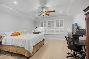 194 Dawnbrook Ct., Hardeeville, SC 29909 - Photo 33