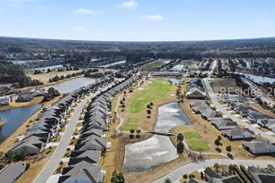 194 Dawnbrook Ct., Hardeeville, SC 29909 - Photo 5