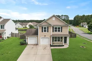 18 Trail Ridge Retreat, Bluffton, SC 29910 - Photo 61