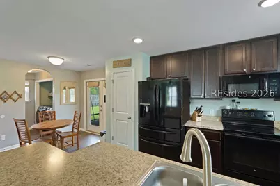 18 Trail Ridge Retreat, Bluffton, SC 29910 - Photo 21