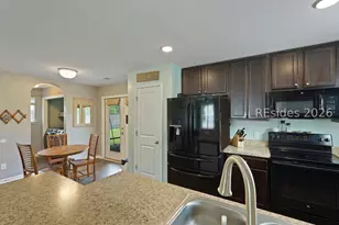 18 Trail Ridge Retreat, Bluffton, SC 29910 - Photo 21