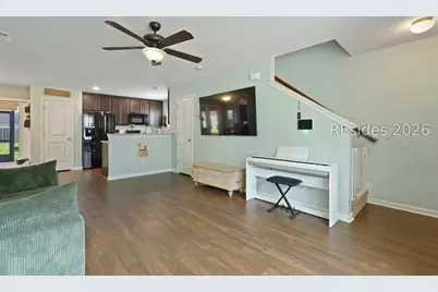 18 Trail Ridge Retreat, Bluffton, SC 29910 - Photo 25