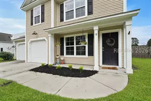 18 Trail Ridge Retreat, Bluffton, SC 29910 - Photo 1